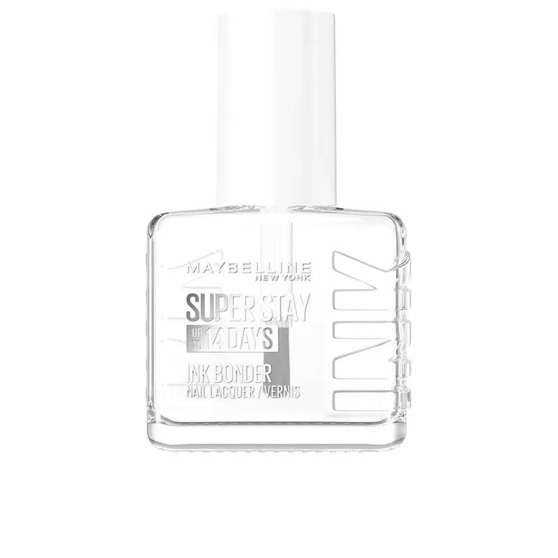 Nagų lakas Maybelline SUPERSTAY Nº 25-Crysta 12 ml