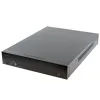 Network Video Recorder Axis 02403-002 2 TB HDD