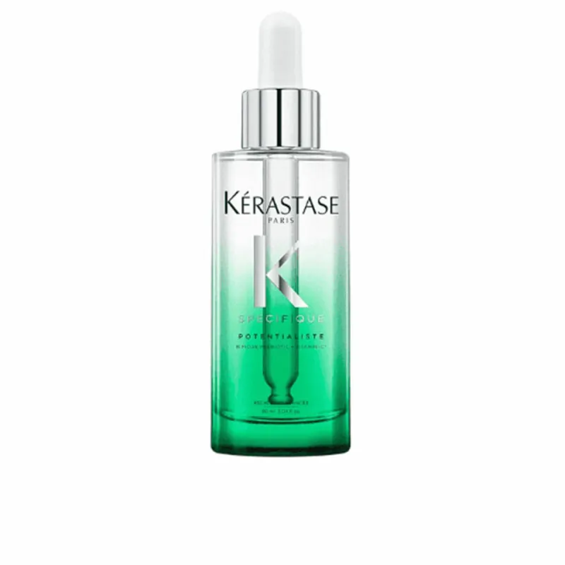 Maisto papildas Kerastase SPECIFIQUE 90 ml