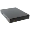 Network Video Recorder Axis 02403-002 2 TB HDD
