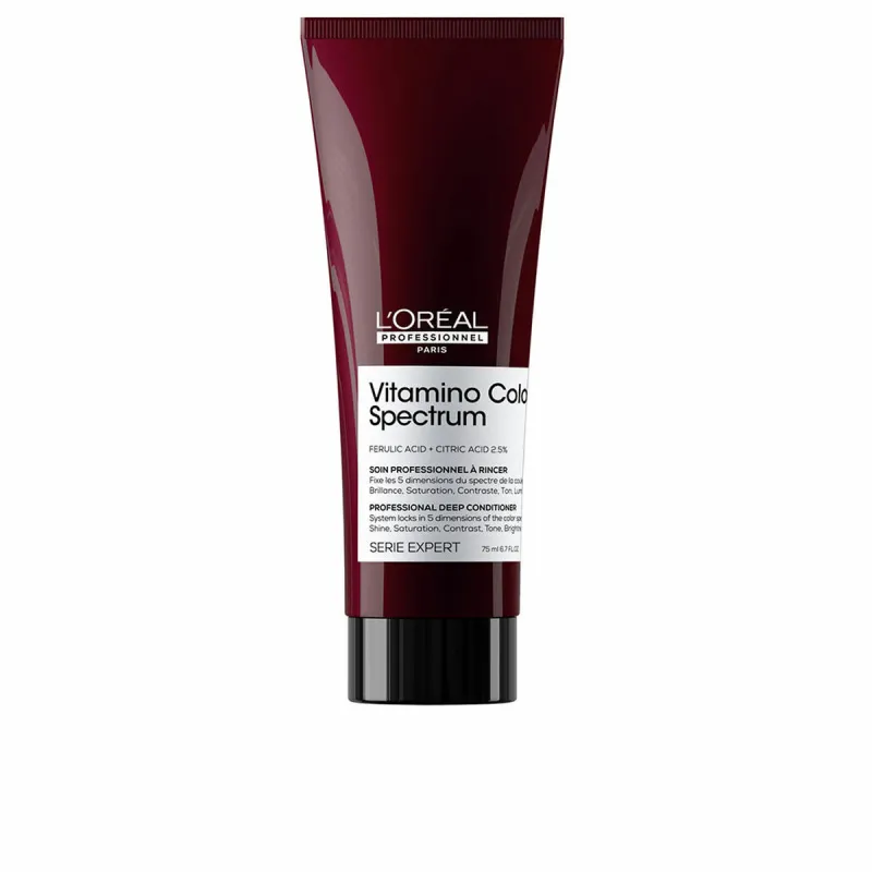Kondicionierius L'Oreal Professionnel Paris VITAMINO COLOR SPECTRUM 75 ml