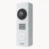 Stebėjimo kamera Axis 02408-001