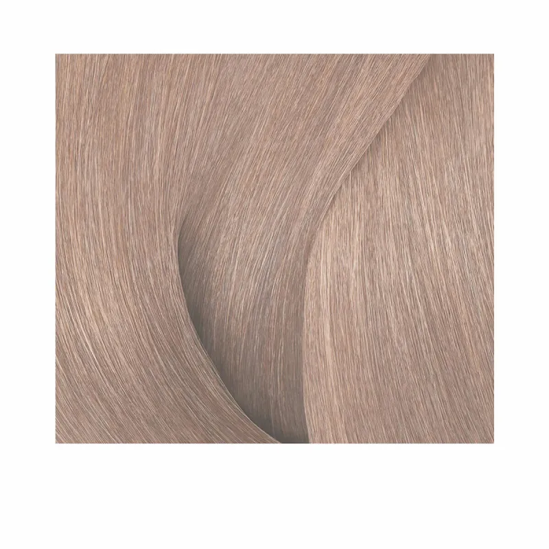 Plaukų kaukė Redken SHADES EQ (3 vnt.)