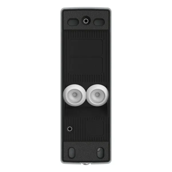 Surveillance Camcorder Axis 02408-001