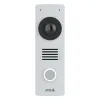 Surveillance Camcorder Axis 02408-001