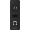 Surveillance Camcorder Axis 02409-001