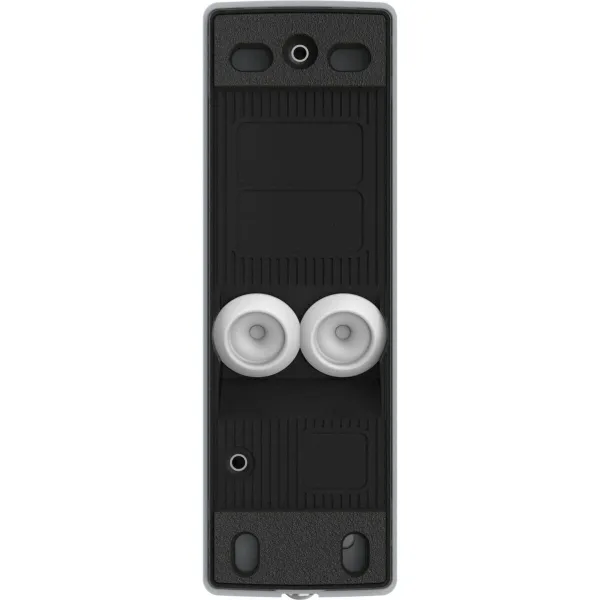 Surveillance Camcorder Axis 02409-001