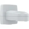 Ceiling Mount for Projectors Axis 02411-001