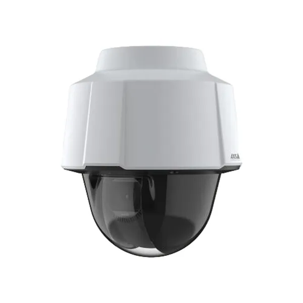 IPkamera Axis P5676-LE