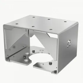 Kuoret Axis EXCAM XPT
