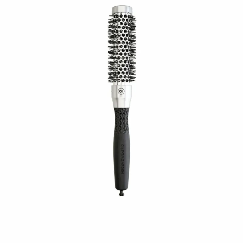 Detangling Hairbrush Olivia Garden ESSENTIAL BLOWOUT CLASSIC
