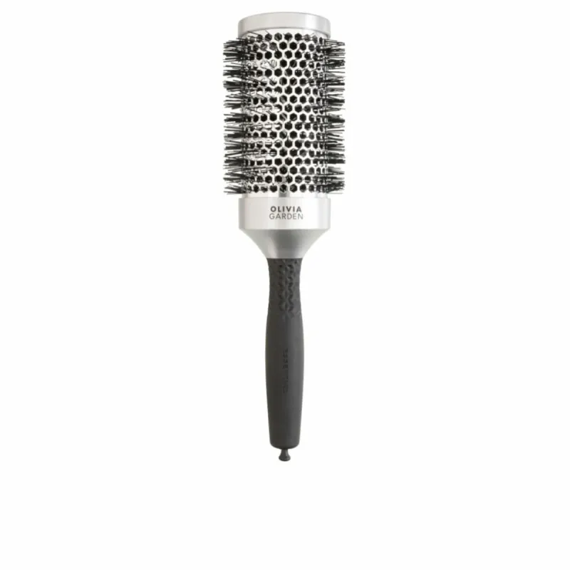 Atpainiojantis šepetys Olivia Garden ESSENTIAL BLOWOUT CLASSIC Nº 55 Mm