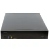 Network Video Recorder Axis S2108 Full HD