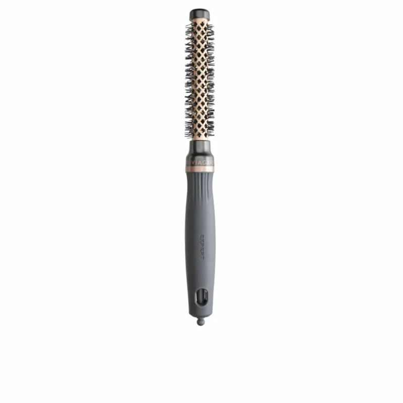 Atpainiojantis šepetys Olivia Garden EXPERT BLOWOUT HEAT Nº 15 Mm