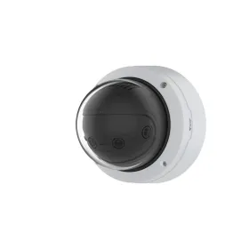 Stebėjimo kamera Axis 02450-001