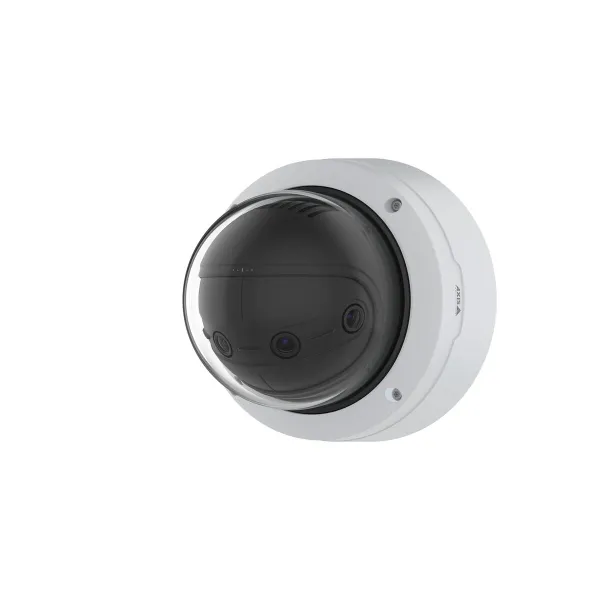 Stebėjimo kamera Axis 02450-001