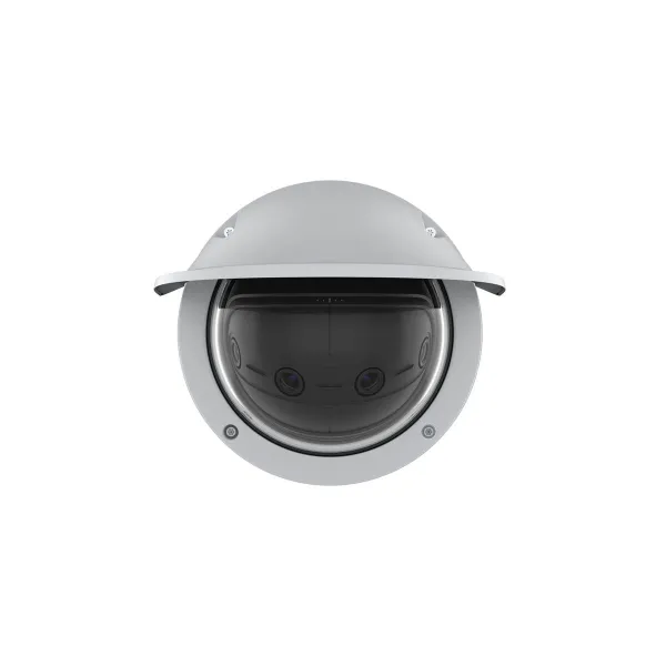 Stebėjimo kamera Axis 02450-001