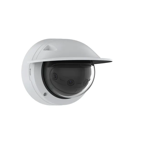 Stebėjimo kamera Axis 02450-001