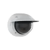 Stebėjimo kamera Axis 02450-001