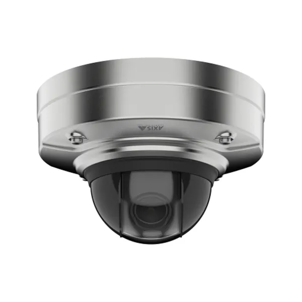 Stebėjimo kamera Axis Q3538-SLVE