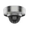 Valvekaamera Axis Q3538-SLVE