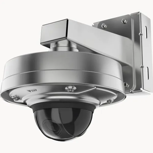 Valvekaamera Axis Q3538-SLVE