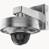 Valvekaamera Axis Q3538-SLVE