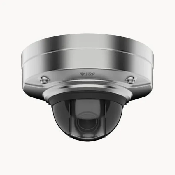 Stebėjimo kamera Axis Q3538-SLVE