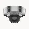 Stebėjimo kamera Axis Q3538-SLVE