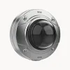 Valvekaamera Axis Q3538-SLVE