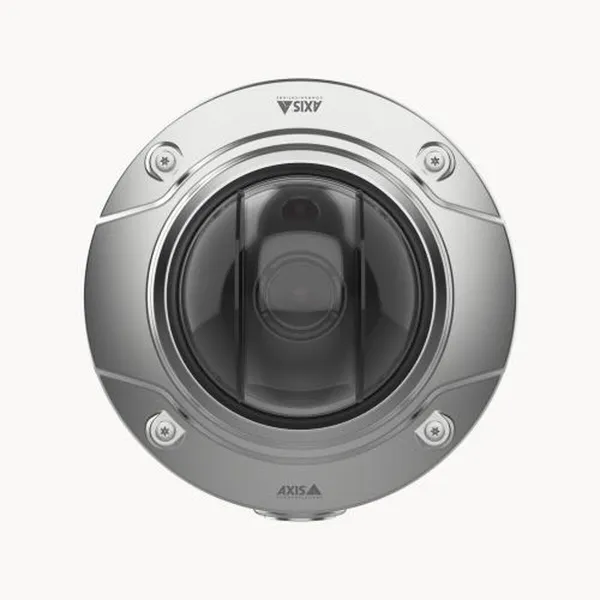 Stebėjimo kamera Axis Q3538-SLVE