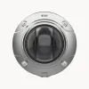 Valvekaamera Axis Q3538-SLVE