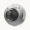 Valvekaamera Axis Q3538-SLVE