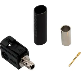 Työkalusetti Axis 02468-021