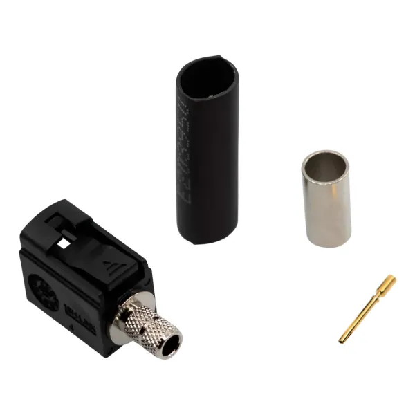 Instrumentu komplekts Axis 02468-021