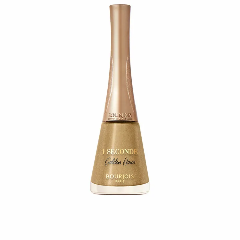 Nagu laka Bourjois SOIRS DE PARIS ONE SECONDE Bronza (1 gb.)
