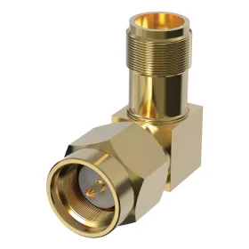 Kabelio adapteris AXIS COMMUNICATIONS 02470-021