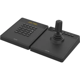 Stebėjimo kamera Axis 02474-001