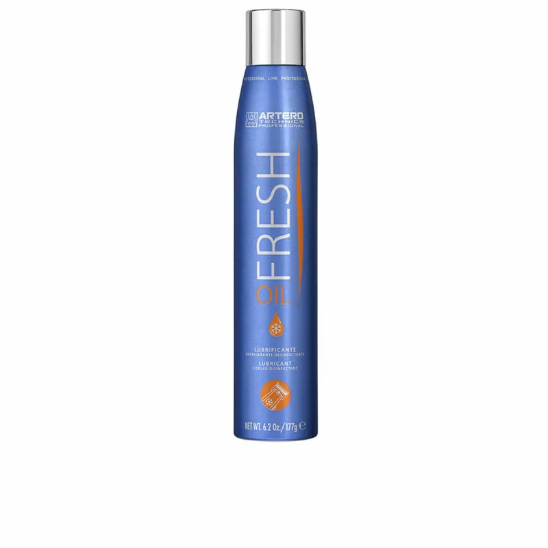 Dezinfikuojantis purškiklis Artero OIL-FRESH