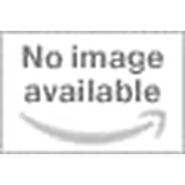 Surveillance Camcorder Axis 02476-001