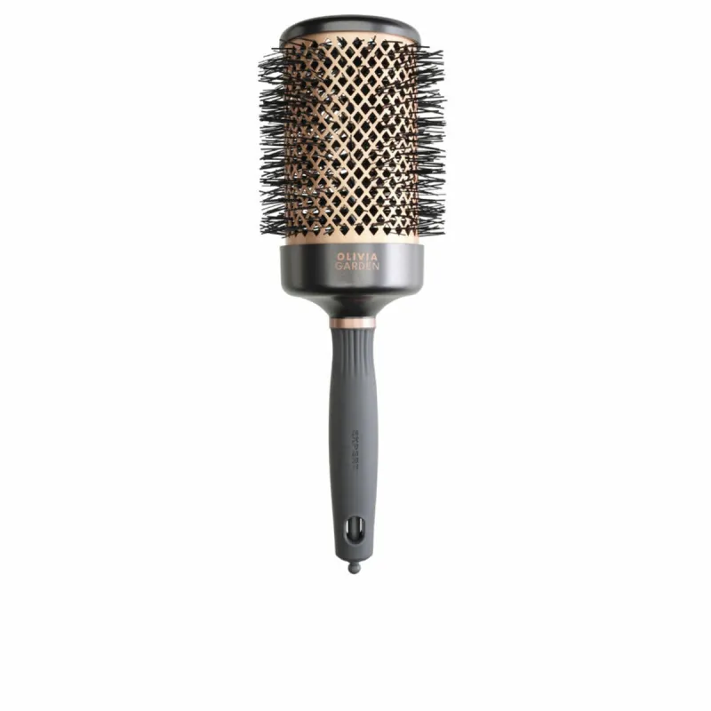 Styling Brush Olivia Garden EXPERT BLOWOUT HEAT Nº 65 Mm