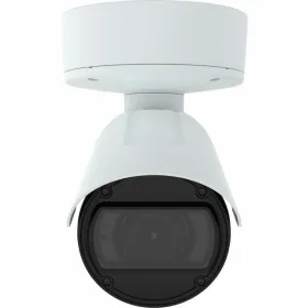 IPkamera Axis 02506-001