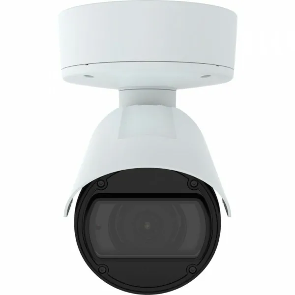 IPkamera Axis 02506-001