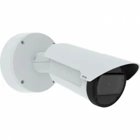 IPkamera Axis 02506-001