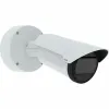 IP-kaamera Axis 02506-001