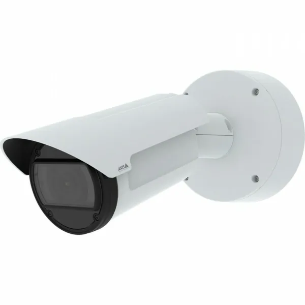 IP-камера Axis 02506-001