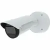 IP-камера Axis 02506-001
