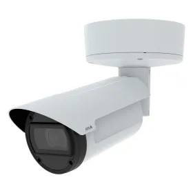 Valvekaamera Axis 02507-001