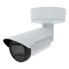 Valvekaamera Axis 02507-001