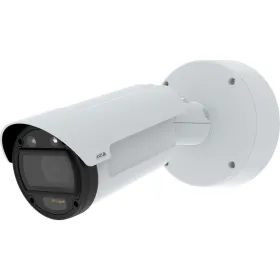 Valvekaamera Axis 02507-001